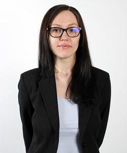 永久免费轰炸电话网页版